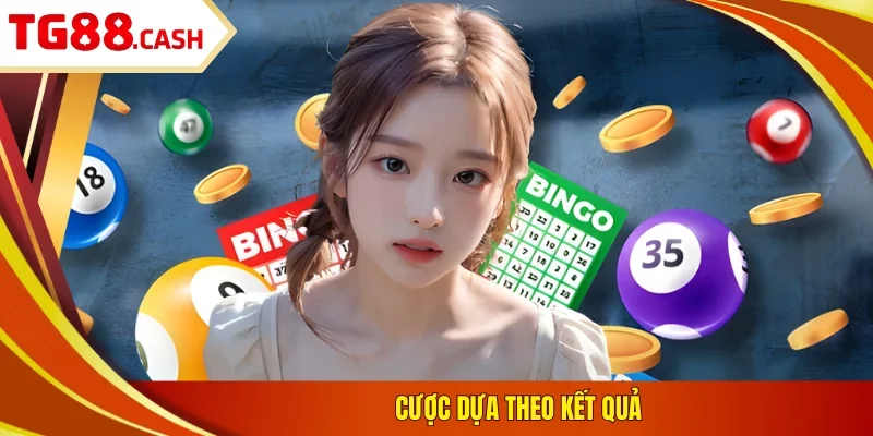 Cầu Lô Là Gì - Tìm Hiểu Các Kinh Nghiệm Thắng Lớn Đến 95% Cược dựa theo kết quả